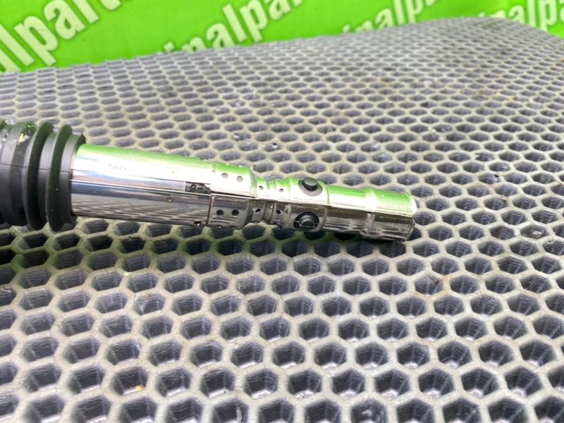 Катушка зажигания, 1000 рублей, Калининград