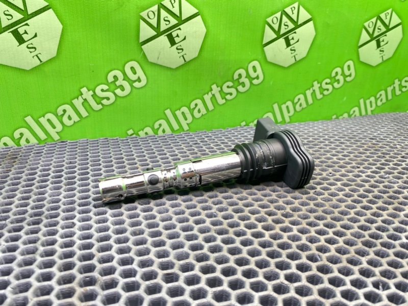 Катушка зажигания, 1000 рублей, Калининград