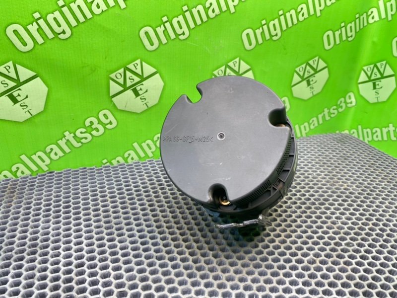 Насос продувки катализатора, 1700 рублей, Калининград