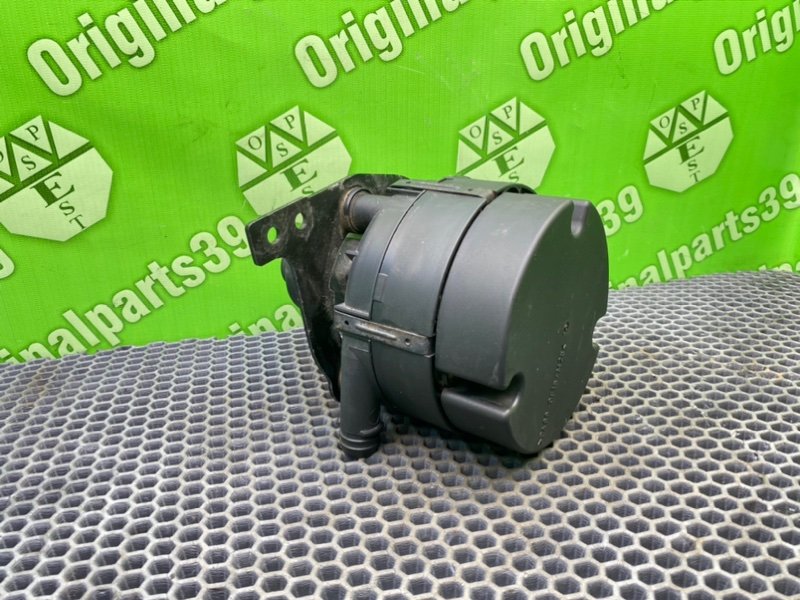 Насос продувки катализатора, 1700 рублей, Калининград