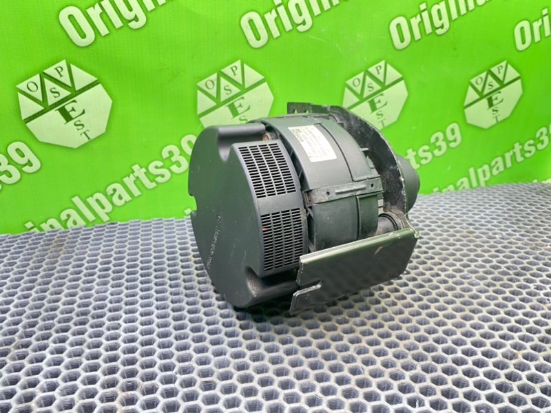 Насос продувки катализатора, 1700 рублей, Калининград