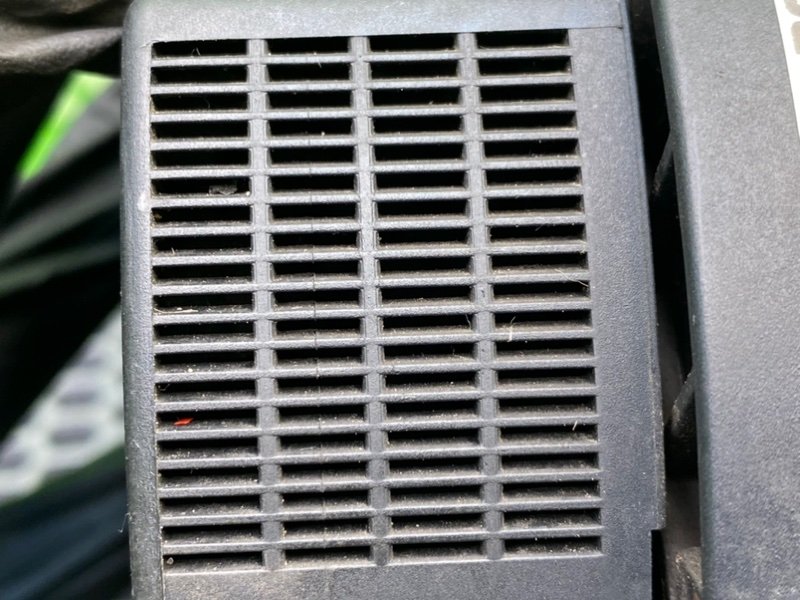 Насос продувки катализатора, 1700 рублей, Калининград