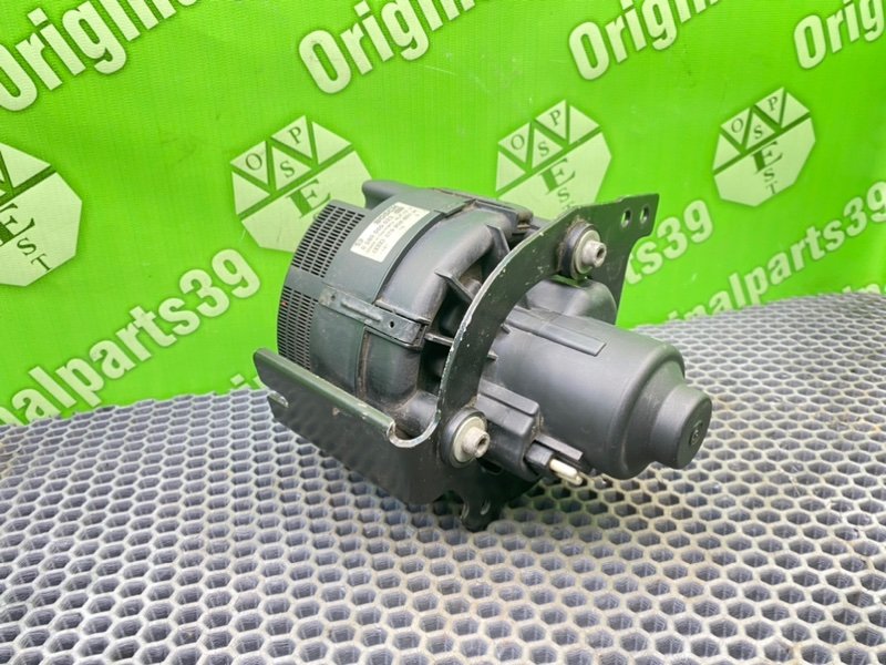 Насос продувки катализатора, 1700 рублей, Калининград