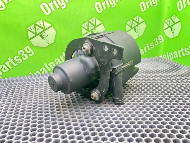 Насос продувки катализатора, 1700 рублей, Калининград