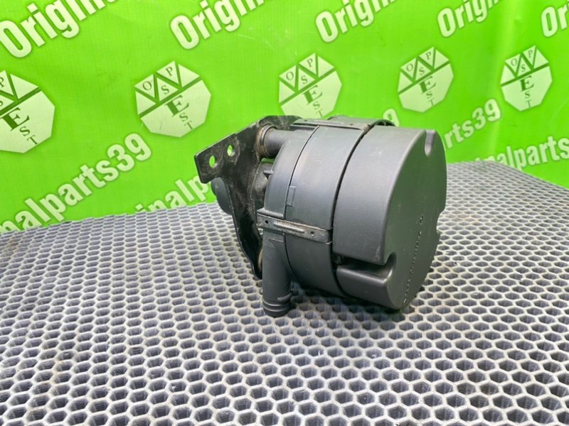 Насос продувки катализатора, 1700 рублей, Калининград