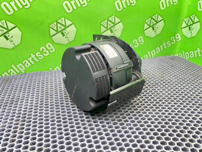 Насос продувки катализатора, 1700 рублей, Калининград