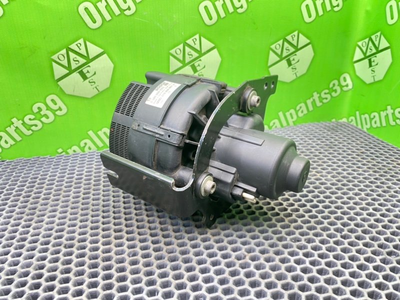 Насос продувки катализатора, 1700 рублей, Калининград