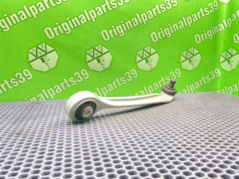 Рычаг подвески верхний, 1200 рублей, Калининград