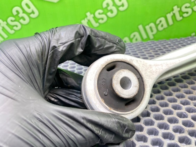 Рычаг подвески верхний, 1200 рублей, Калининград