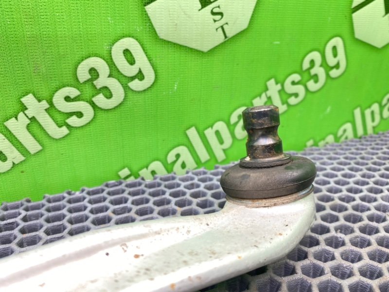 Рычаг подвески верхний, 1200 рублей, Калининград