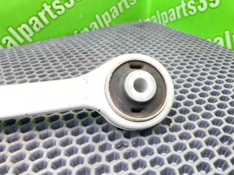 Рычаг подвески верхний, 1200 рублей, Калининград