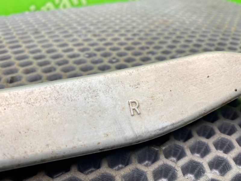 Рычаг подвески верхний, 1200 рублей, Калининград