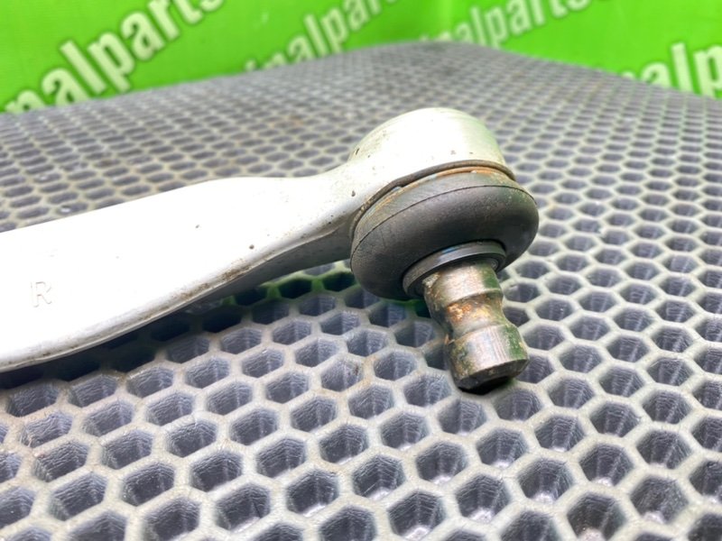 Рычаг подвески верхний, 1200 рублей, Калининград