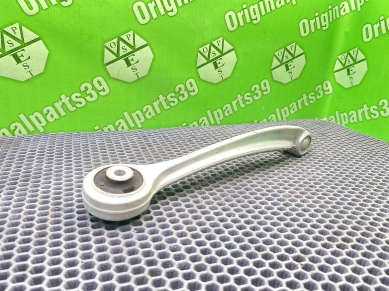 Рычаг подвески верхний, 1200 рублей, Калининград