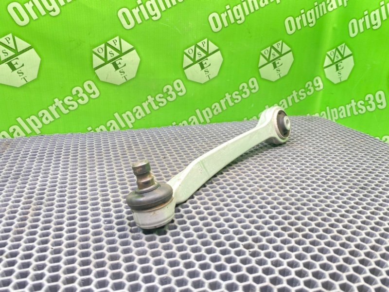 Рычаг подвески верхний, 1200 рублей, Калининград