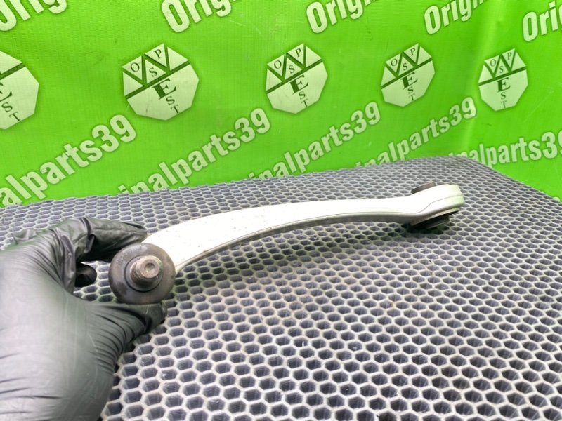 Рычаг подвески верхний, 1200 рублей, Калининград