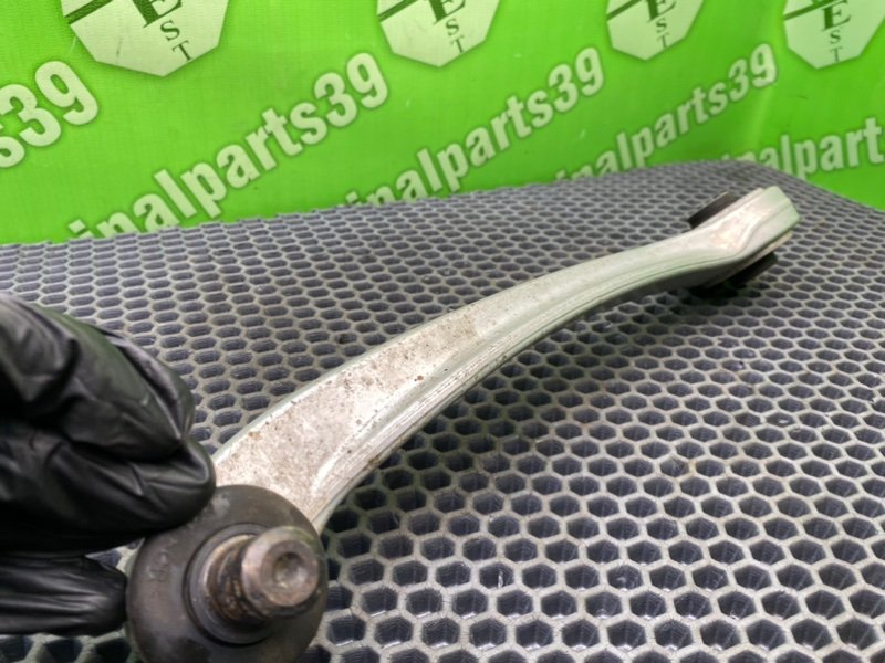 Рычаг подвески верхний, 1200 рублей, Калининград