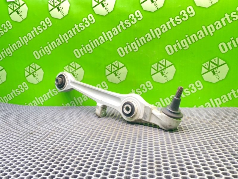 Рычаг подвески нижний, 1500 рублей, Калининград