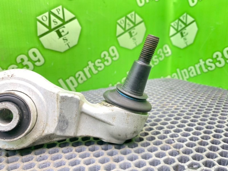 Рычаг подвески нижний, 1500 рублей, Калининград