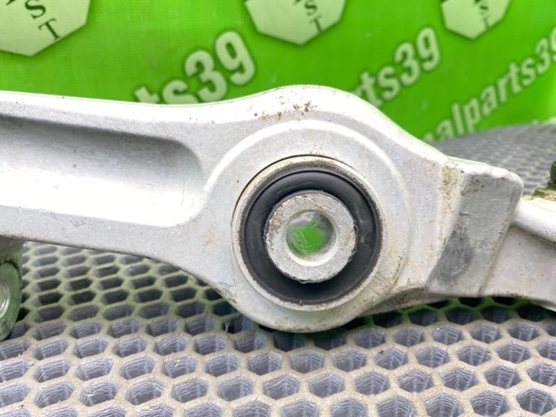 Рычаг подвески нижний, 1500 рублей, Калининград