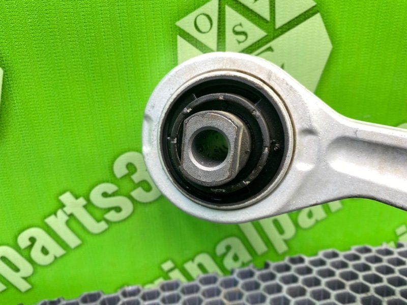 Рычаг подвески нижний, 1500 рублей, Калининград