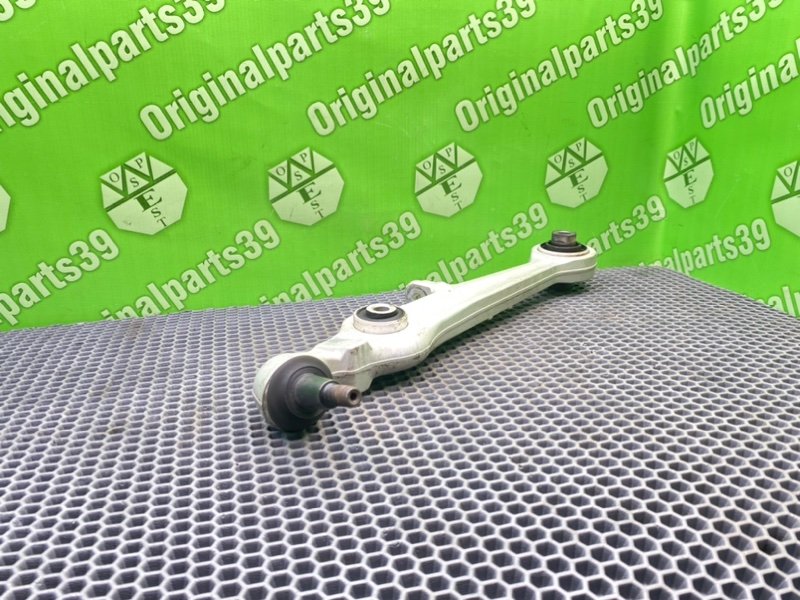 Рычаг подвески нижний, 1500 рублей, Калининград