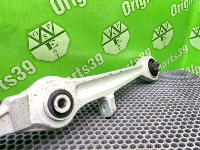 Рычаг подвески нижний, 1500 рублей, Калининград