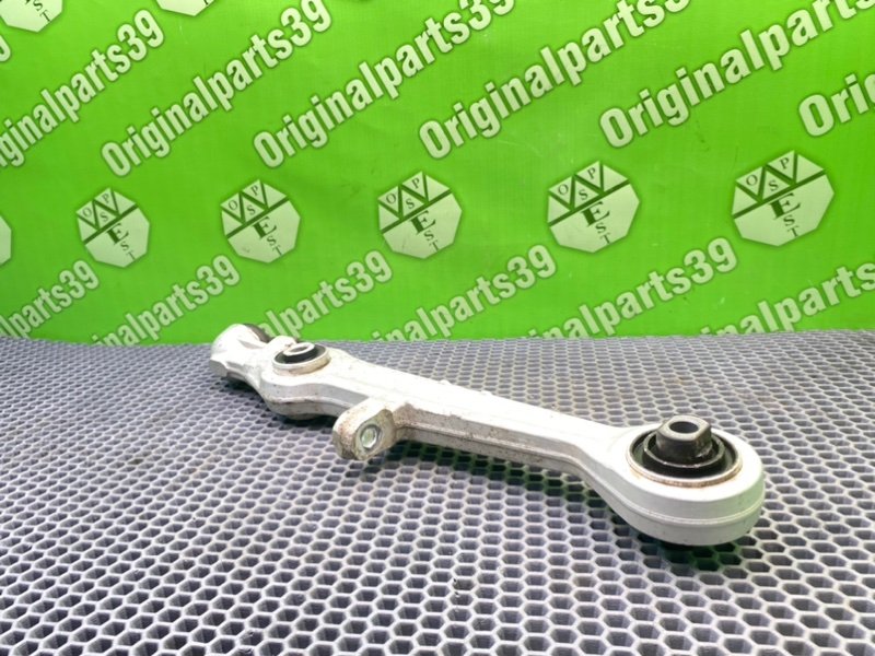 Рычаг подвески нижний, 1500 рублей, Калининград