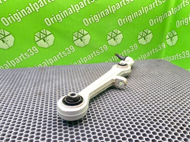 Рычаг подвески нижний, 1500 рублей, Калининград