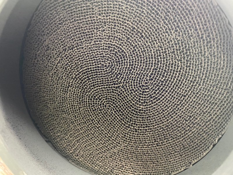 Катализатор, 20200 рублей, Калининград