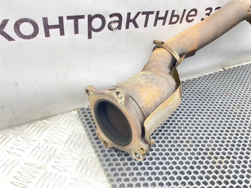 Катализатор, 20200 рублей, Калининград