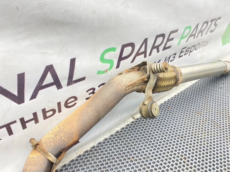 Катализатор, 20200 рублей, Калининград