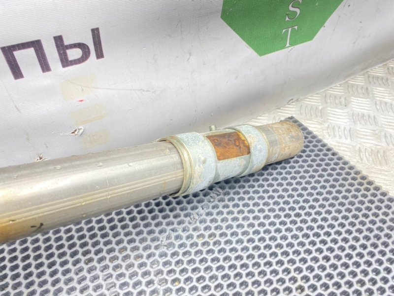 Катализатор, 20200 рублей, Калининград