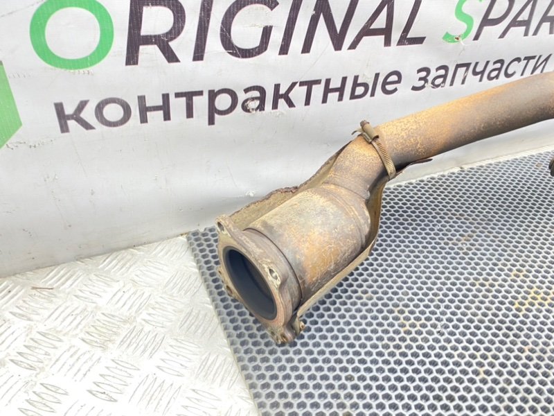 Катализатор, 20200 рублей, Калининград