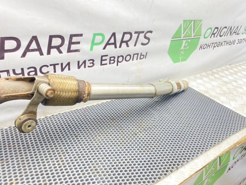 Катализатор, 20200 рублей, Калининград