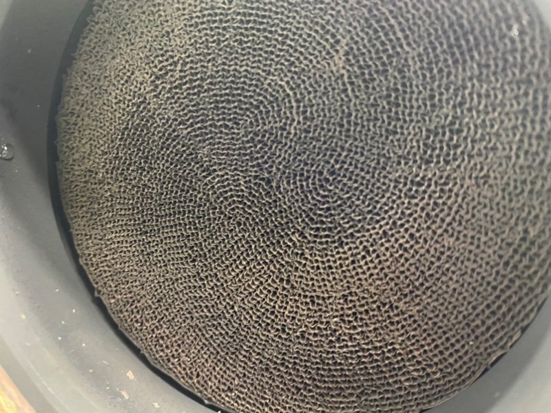 Катализатор, 20200 рублей, Калининград