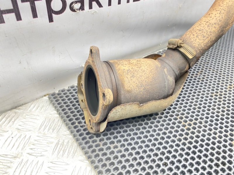 Катализатор, 20200 рублей, Калининград