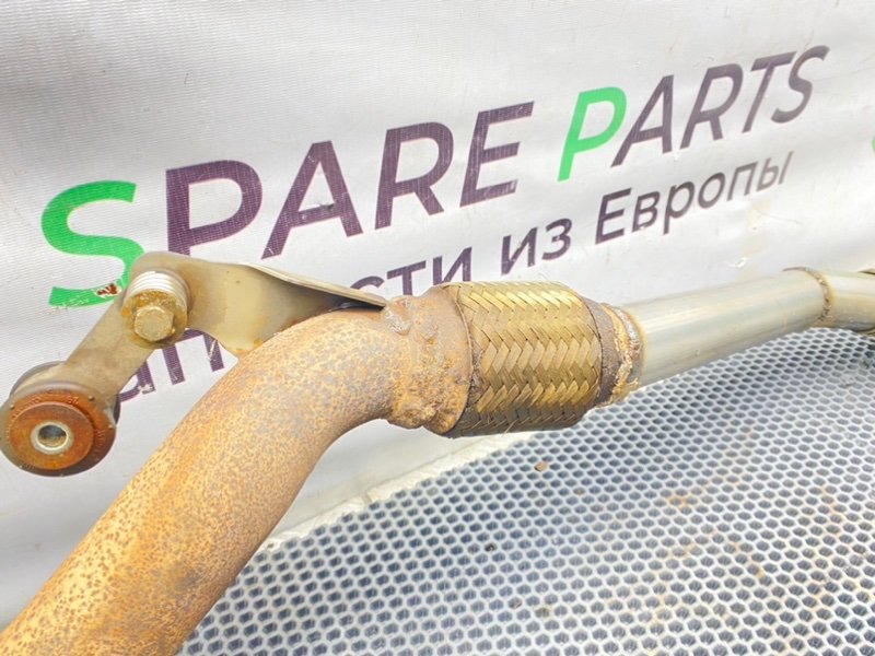 Катализатор, 20200 рублей, Калининград