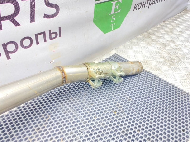 Катализатор, 20200 рублей, Калининград