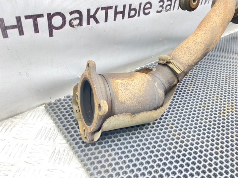 Катализатор, 20200 рублей, Калининград