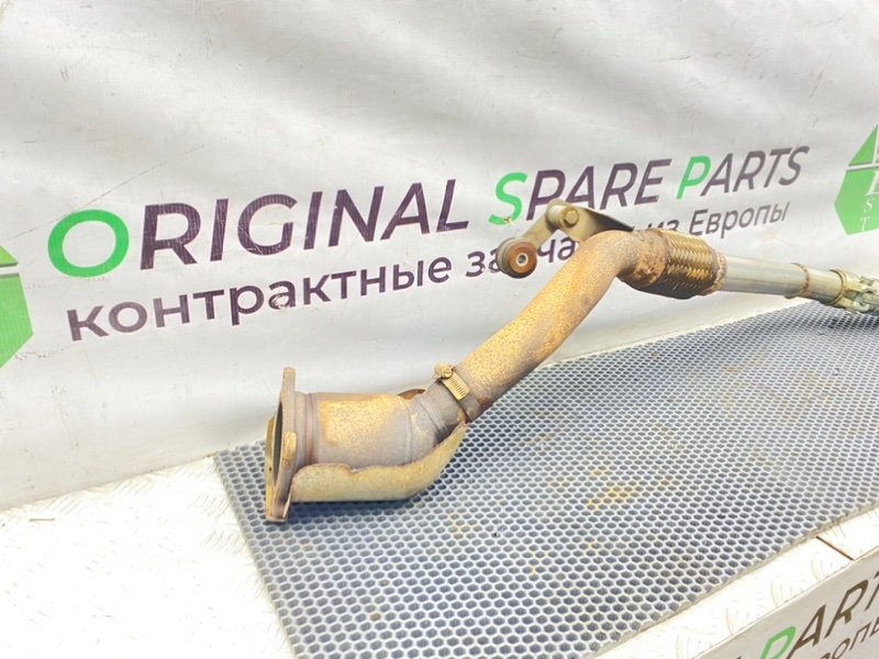 Катализатор, 20200 рублей, Калининград