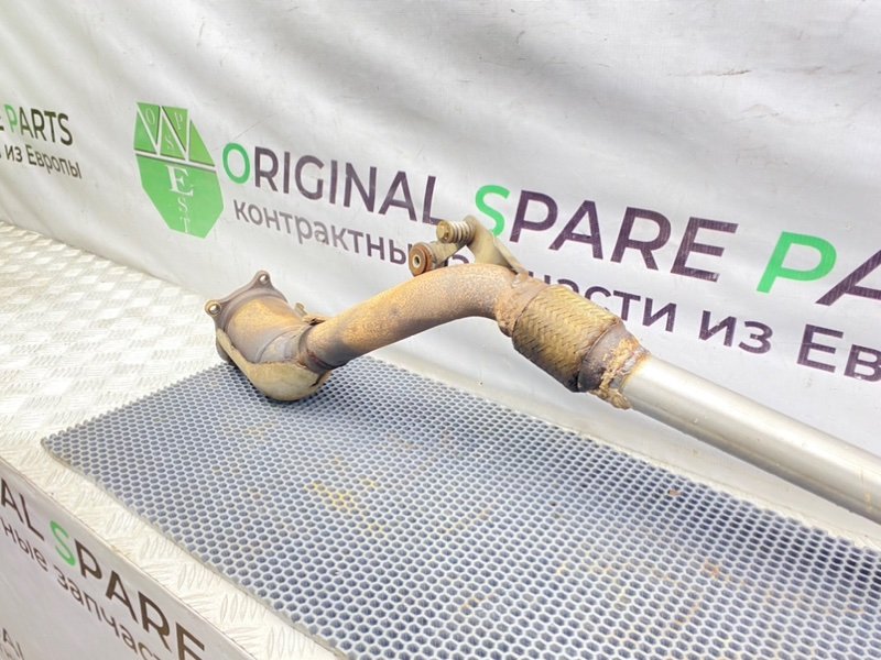 Катализатор, 20200 рублей, Калининград