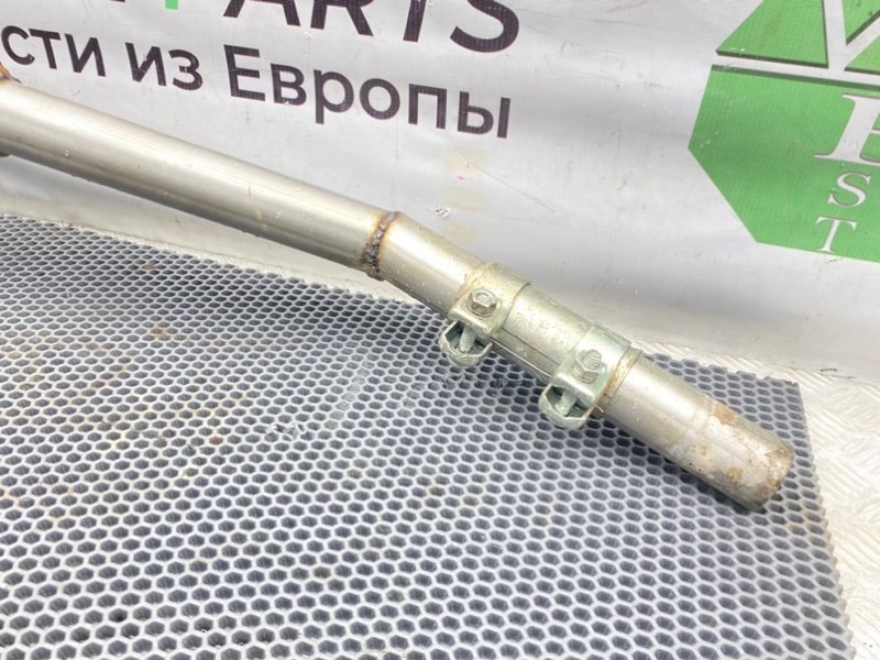 Катализатор, 20200 рублей, Калининград