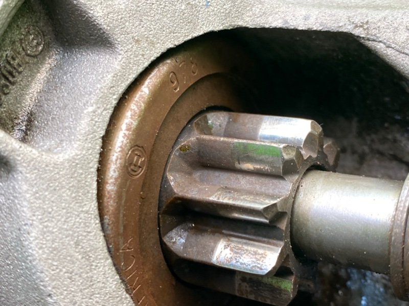 Стартер, 6600 рублей, Калининград