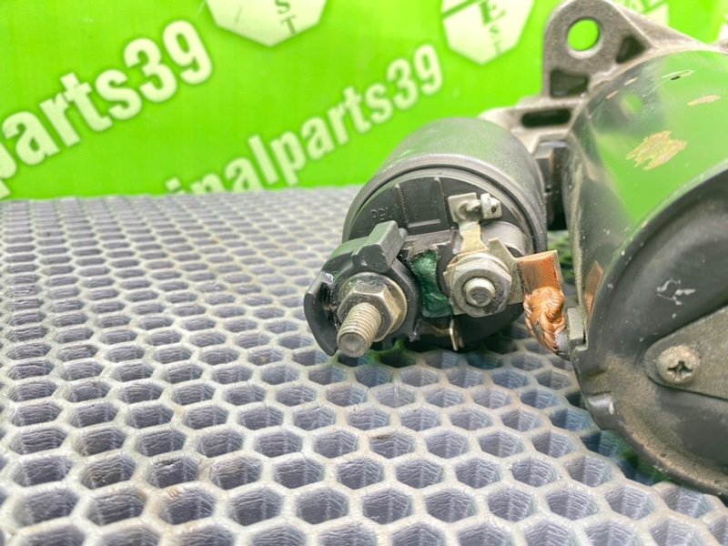 Стартер, 6600 рублей, Калининград