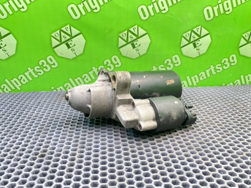 Стартер, 6600 рублей, Калининград