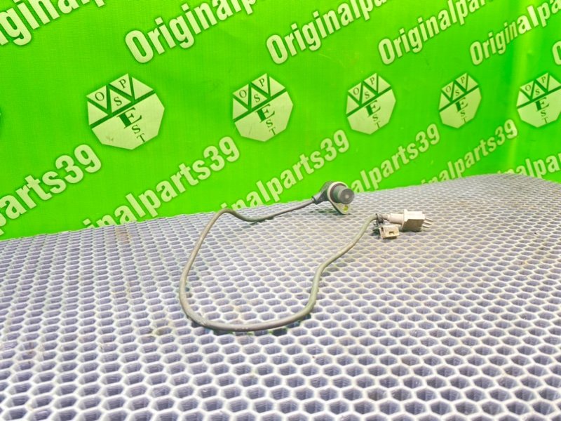 Датчик положения коленвала, 1200 рублей, Калининград