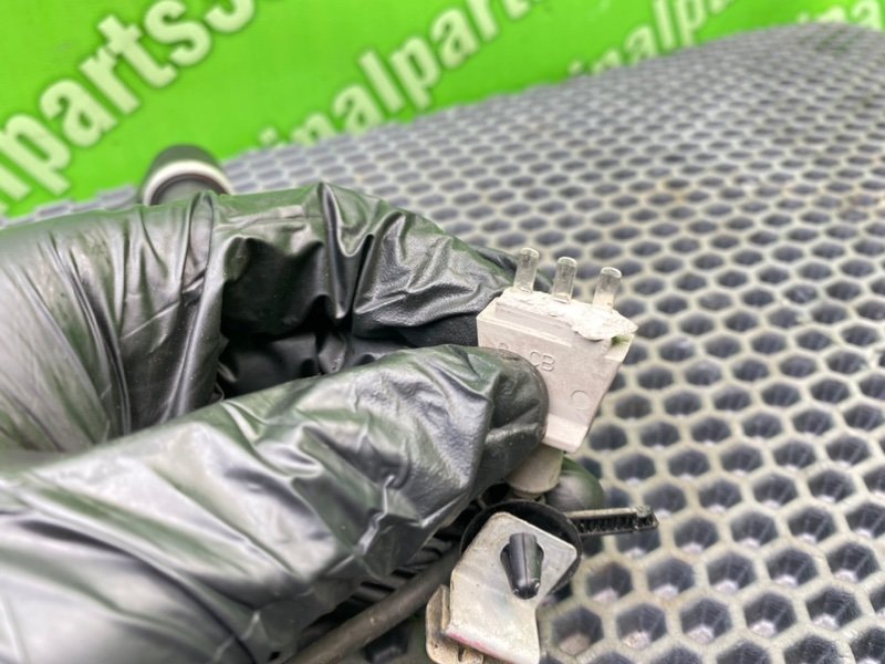 Датчик положения коленвала, 1200 рублей, Калининград