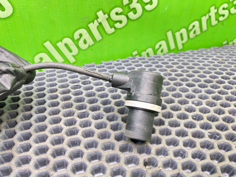 Датчик положения коленвала, 1200 рублей, Калининград