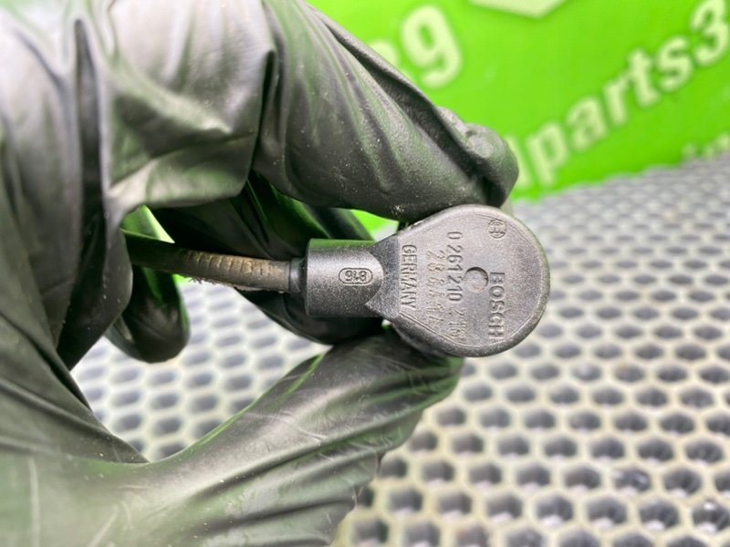 Датчик положения коленвала, 1200 рублей, Калининград